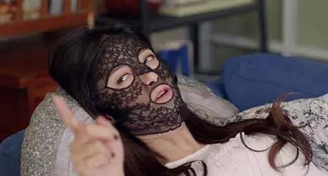 大s变美的秘密,大s变美法则