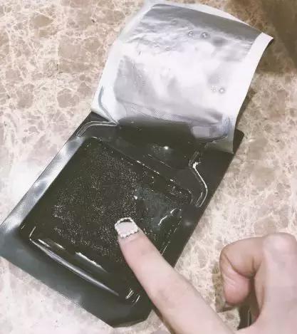 大s变美的秘密,大s变美法则