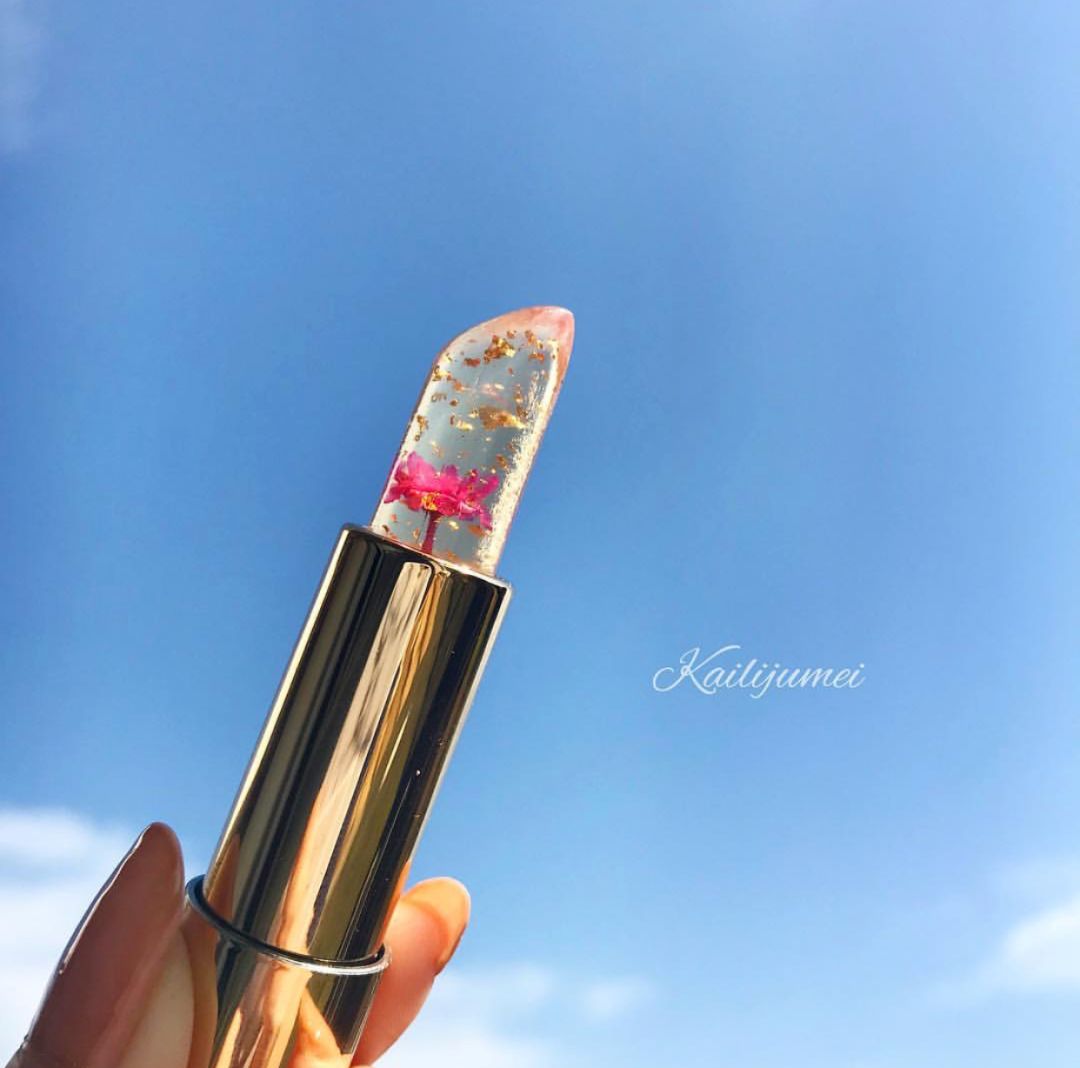 十大国货良心化妆品测评,国货化妆品真的比不上国外大牌么