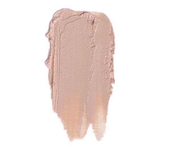 不输大牌的化妆品,不输大牌的护肤品