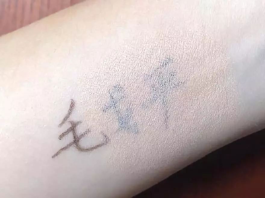 十大国货良心化妆品测评,国货化妆品真的比不上国外大牌么