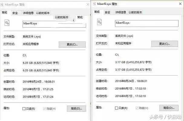 win10系统磁盘空间不足怎么解决,win10系统盘满了怎么清理c盘空间