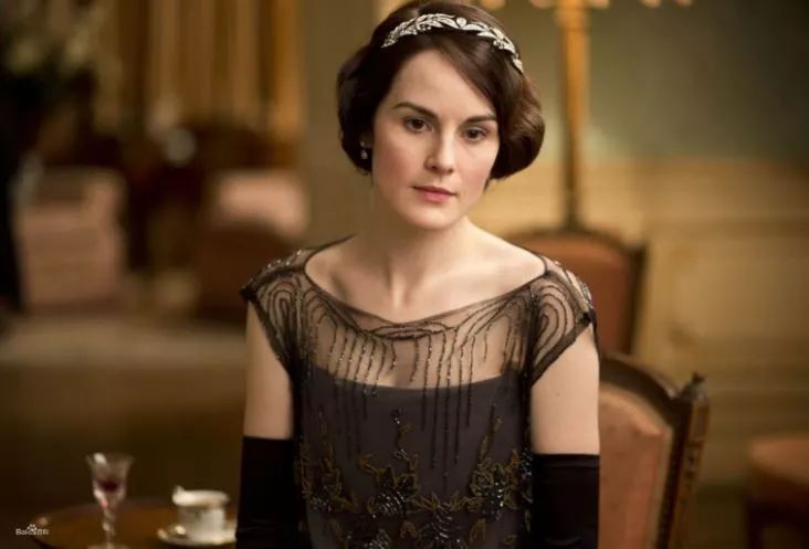 宝格丽酒店穿睡衣吃饭,在宝格丽穿背心