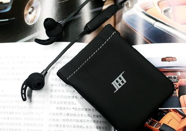 蓝牙耳机排名前十的品牌全球,电竞蓝牙耳机品牌十大排名