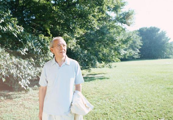 更年期是妇科三大恶性肿瘤的高发年龄，必须提高警惕