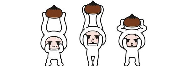 晚安粉到底是真的吗,晚安秘密粉饼