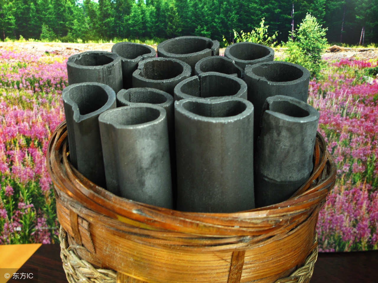 怎样清除室内甲醛新装修的房子,室内清除甲醛最好的办法