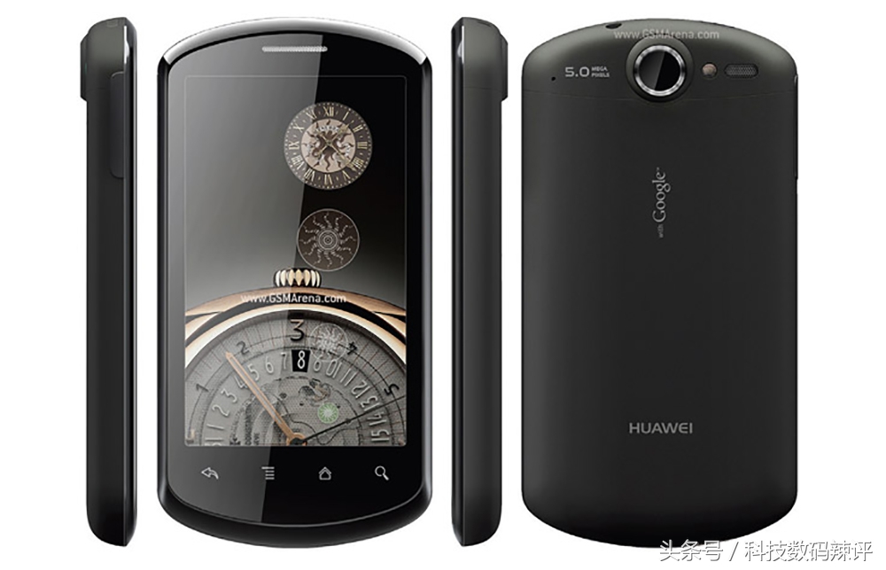 华为P20和mate20哪个更好,华为mate20和华为p20哪个好用