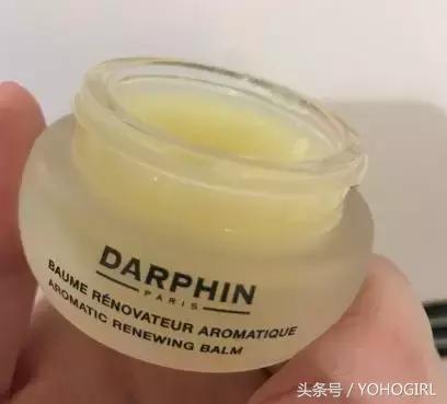 怎样及时补救熬夜肌,熬夜肌的正确保养