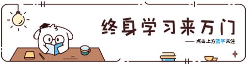 在哈佛大学读博是一种怎样的体验？