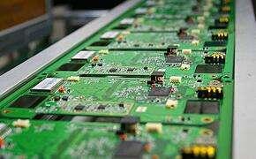 磁珠如何和dna探针结合,pcba上的磁珠的作用和用途