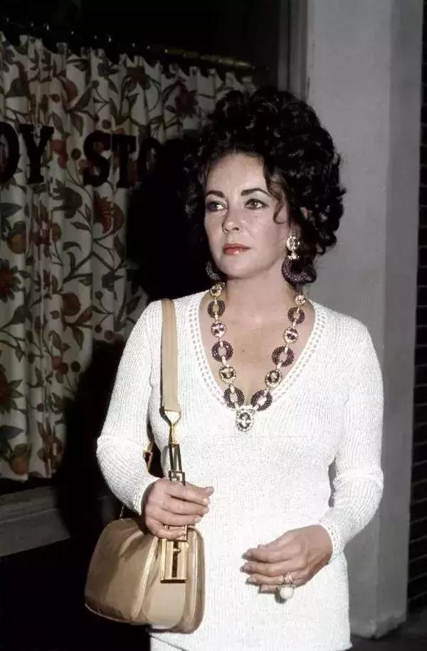 蒂芙尼珠宝特点和卖点,蒂芙尼珠宝排名第几