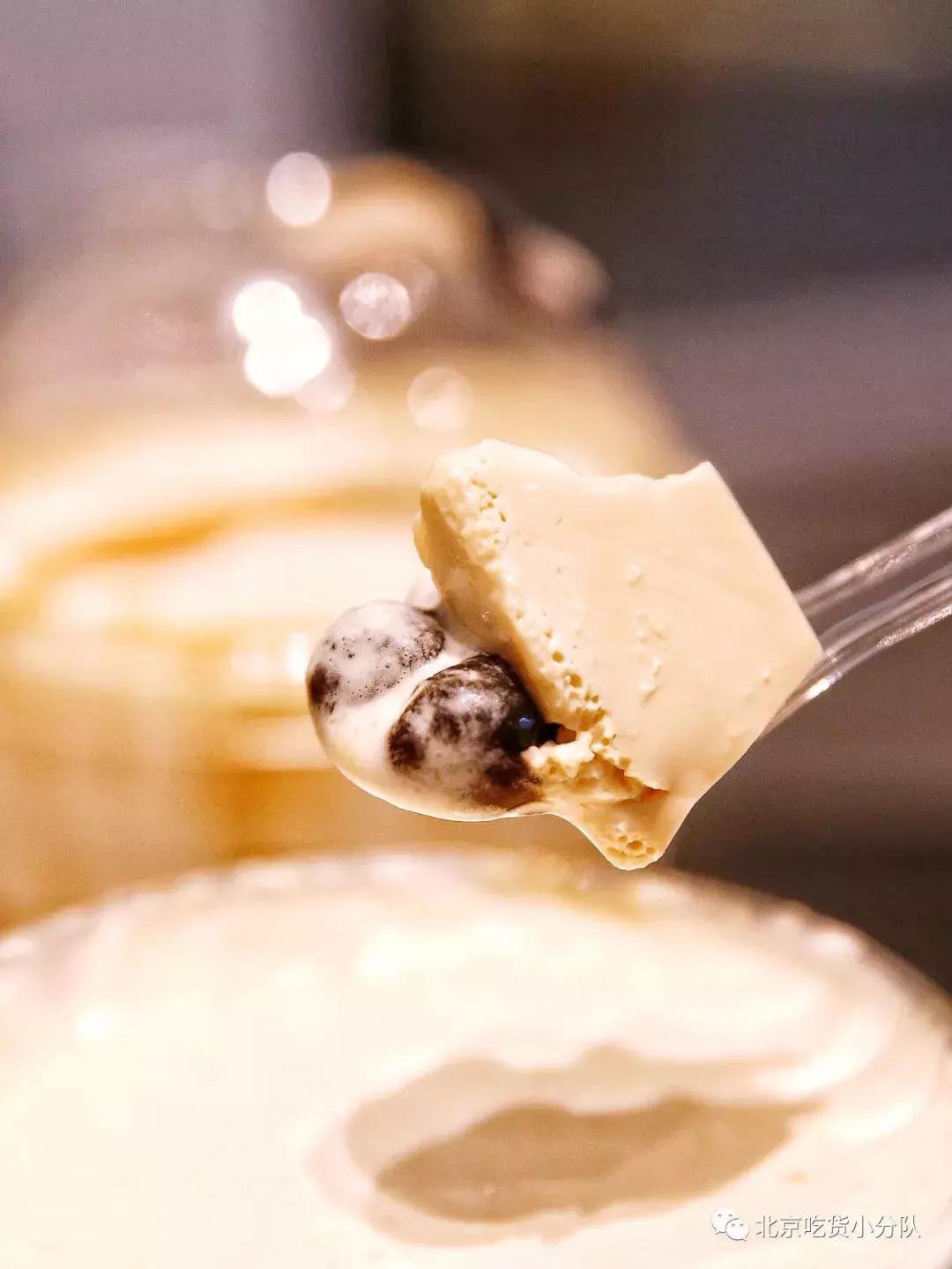 等了很久的喜茶,等了好久的喜茶终于营业了