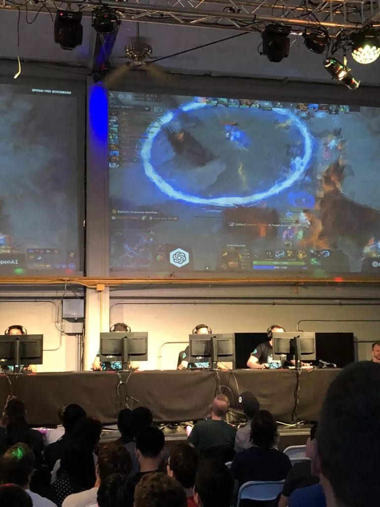 菜到连丘丘人都打不过的主播,连人机打不过是有多菜