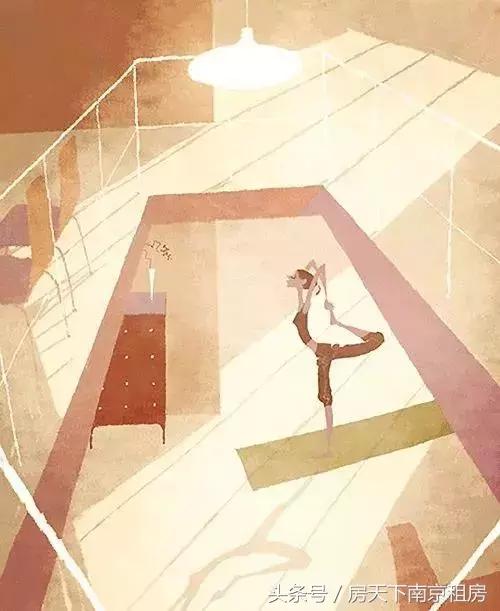 年薪20万看别墅,年薪20万能全款买房吗