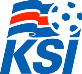 世界杯32强球队队徽哪个最好看,世界杯32强队徽哪个最好看