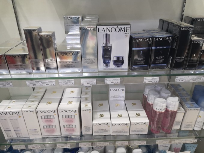 俄罗斯之旅完整版在线看,符拉迪沃斯托克一日游