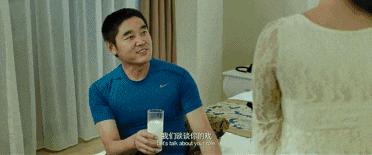 豆瓣最低分神剧,豆瓣史上最低分片