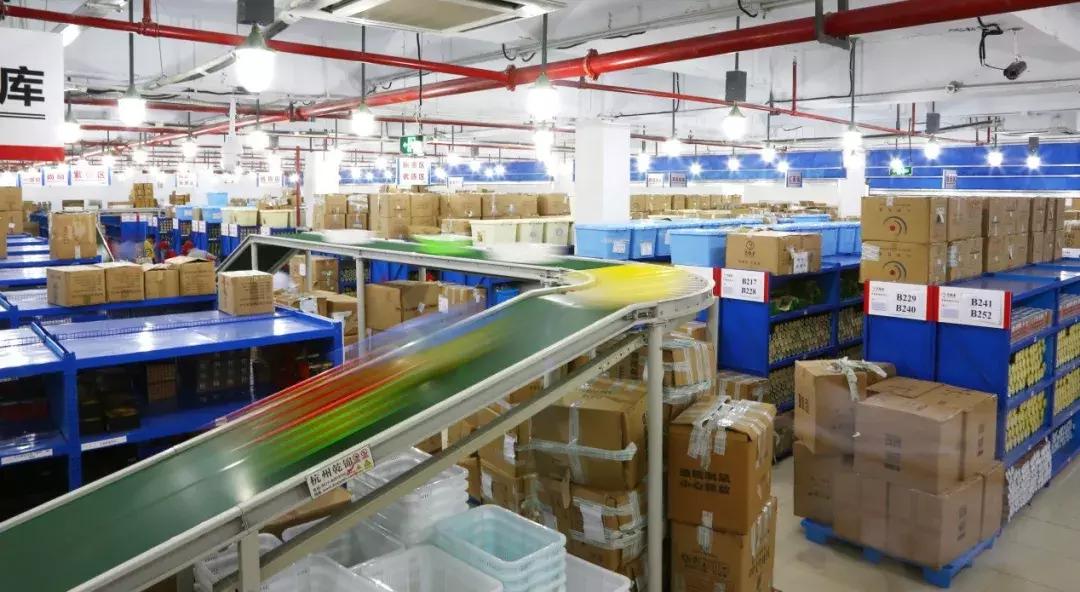 艺福堂为什么成功,艺福堂是怎么做起来的