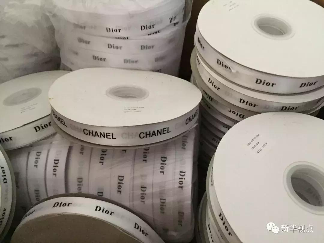 天猫海淘香水价格表大全,海淘名牌香水