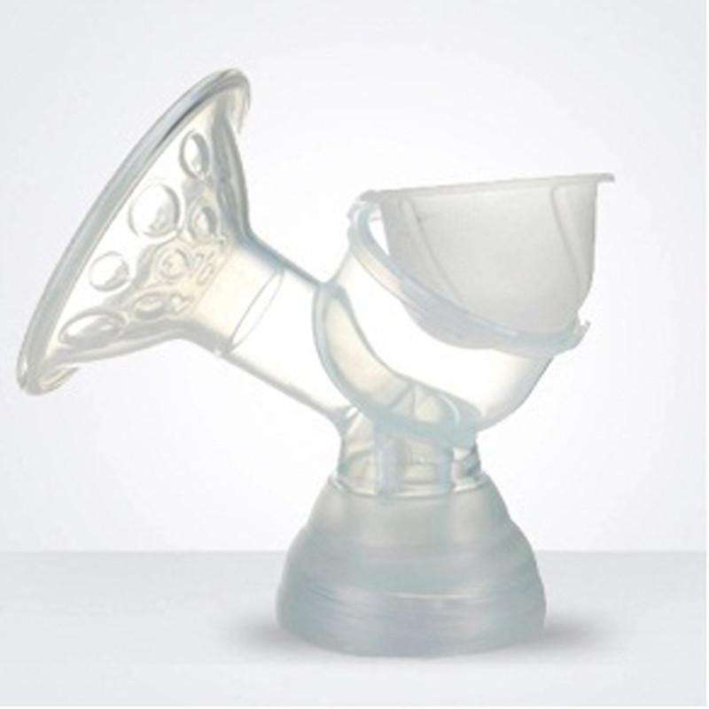 宝妈不知道怎样挑选吸奶器,美德乐吸奶器如何挑选