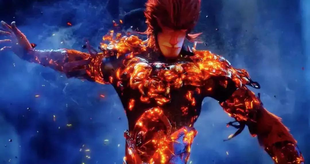 今年最好看的动画片,最近几年最好看的国产动画片