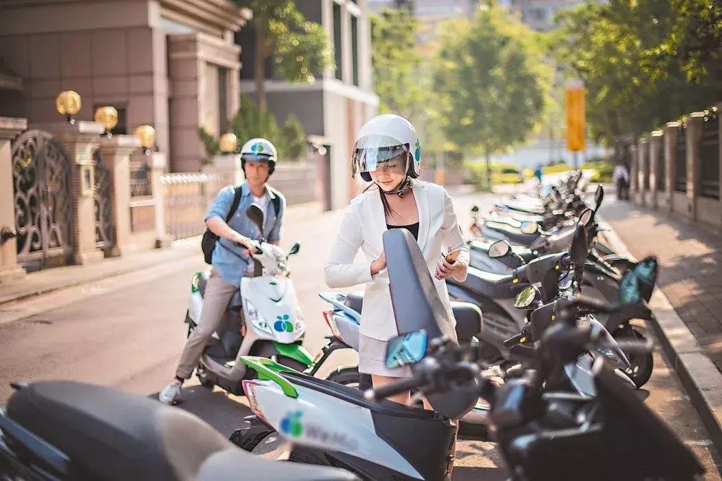 毕业三年的我现在怎么样了,毕业三年我的生活过得像一潭死水