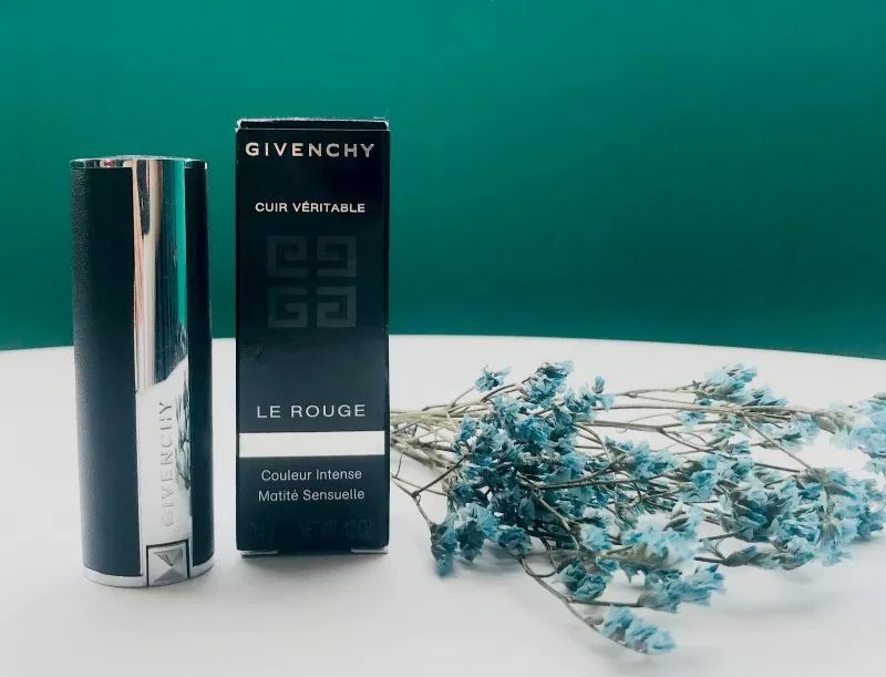 七夕不可无礼,七夕不宜出门