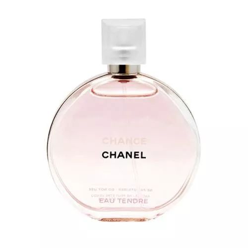 七夕不可无礼,七夕不宜出门