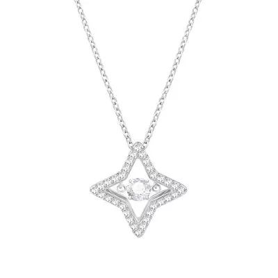 七夕不可无礼,七夕不宜出门