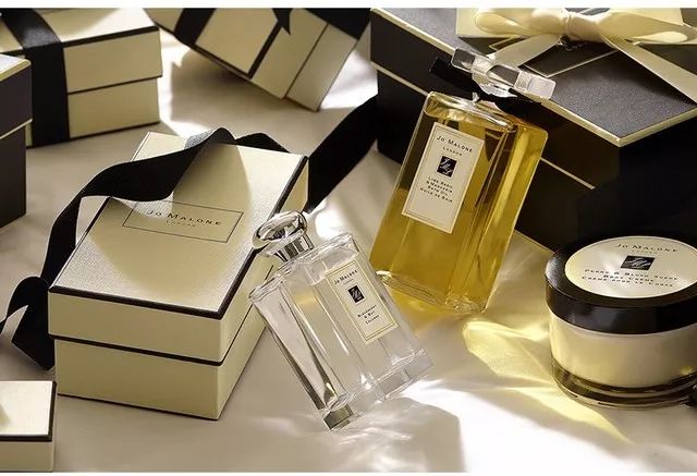 祖玛珑小香,祖玛珑最好闻的是哪款