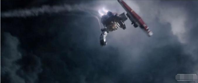 20年前游戏厅的苹果机,早期手机高达游戏