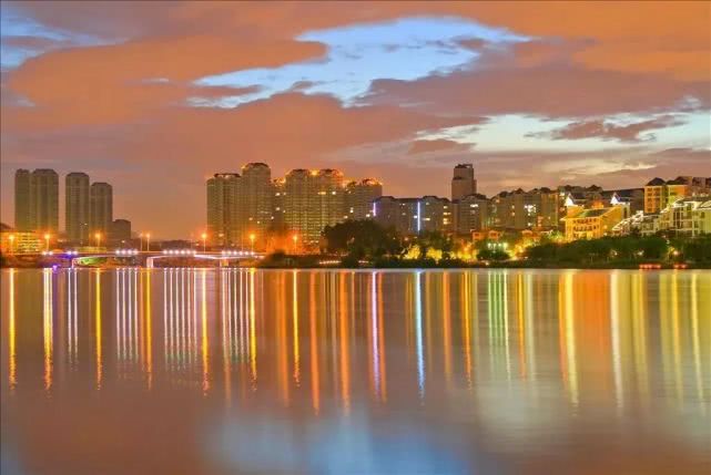 互联网行业频繁并购的原因,互联网大量裁员背后原因