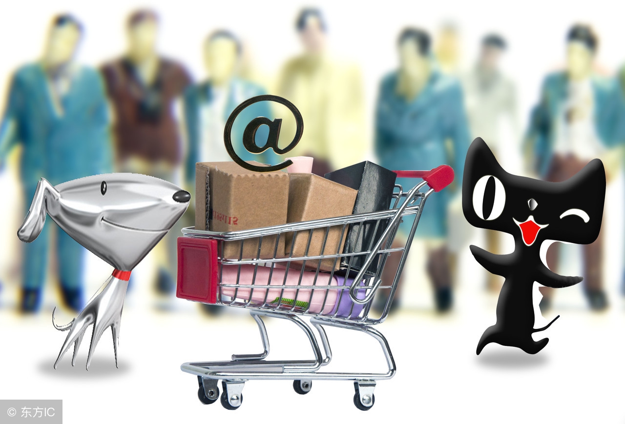 淘宝详情页关联宝贝怎么设置,淘宝宝贝详情页批量更新