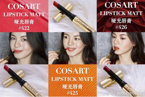 打假网红有哪些,揭露卖假货的网红是谁