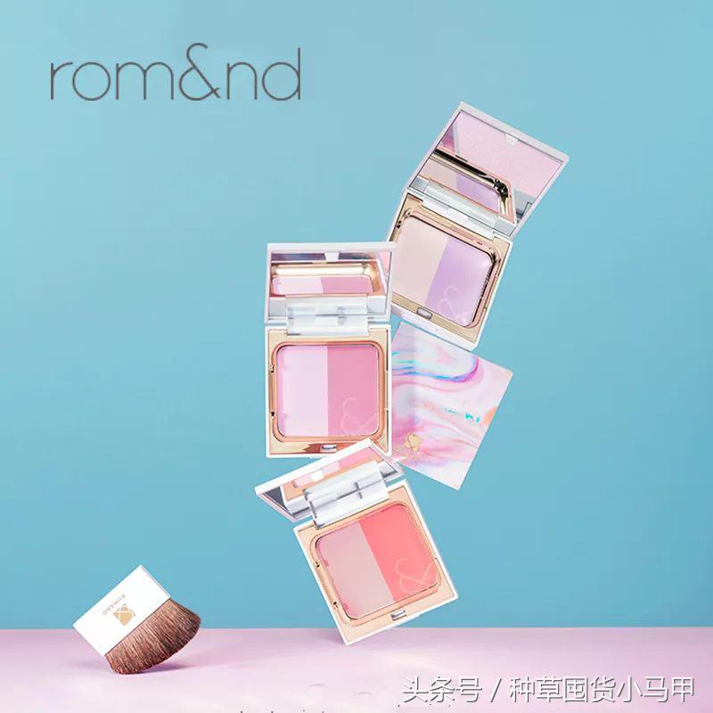 打假网红有哪些,揭露卖假货的网红是谁