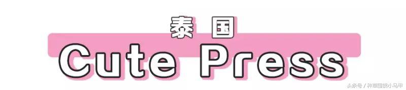 打假网红有哪些,揭露卖假货的网红是谁