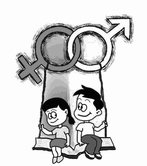 家有小女孩注意什么,家里有女儿这六件事要告诉她