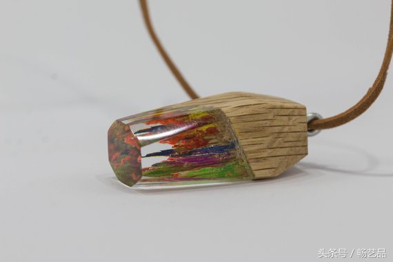 姘存櫠婊磋兌澶嶅彜椤归摼,2022鍦嗗舰鍚婂潬椤归摼鍥剧墖