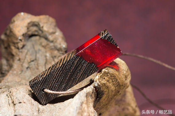 姘存櫠婊磋兌澶嶅彜椤归摼,2022鍦嗗舰鍚婂潬椤归摼鍥剧墖