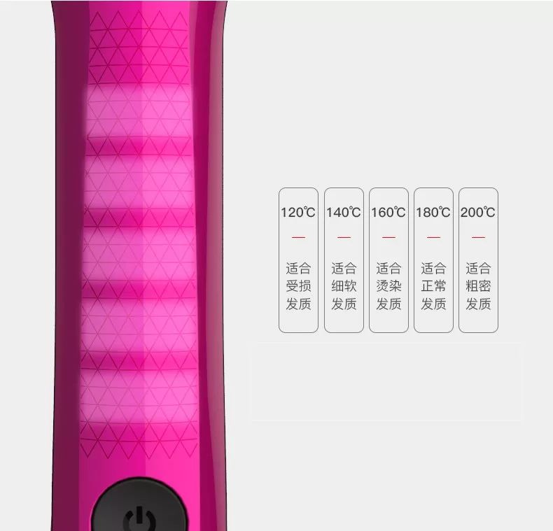 明星同款仙女辫,舒淇仙女辫