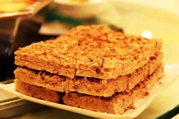 哪座山被选入2020中国避暑名山,避暑胜地天然大空调