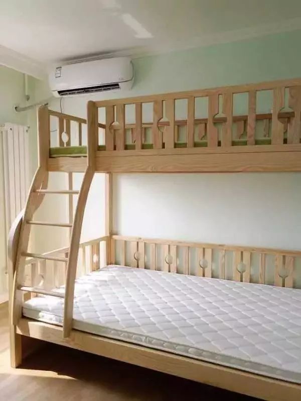 实木家具销售注意事项 (销售实木家具谈价格的技巧)