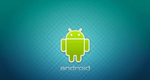 谷歌最近的最新消息,对谷歌退出中国的看法