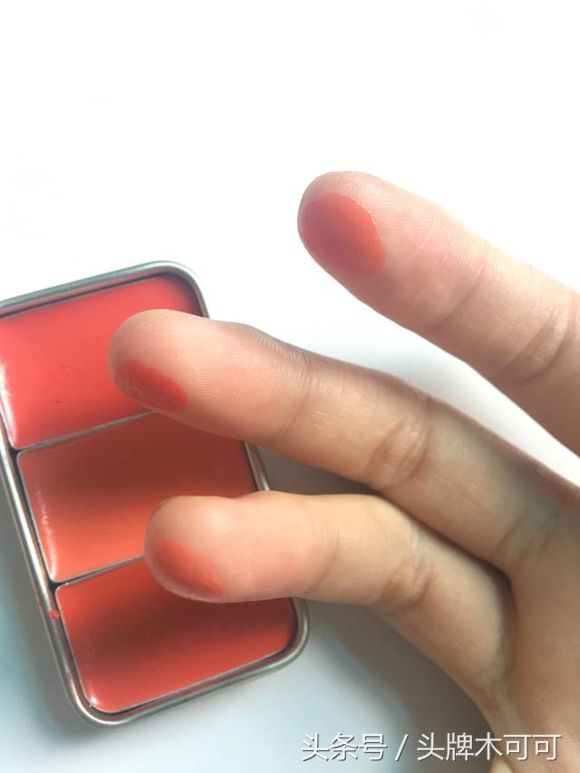 森绘梨佳美妆图,森绘梨佳仿妆终于来了