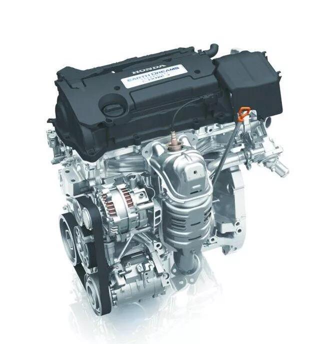 福斯机油0w-20适合日系车吗,日系车机油0w-20