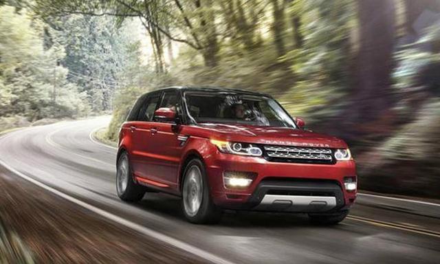 柴油版比汽油版的车哪款贵,为什么同类型车柴油更贵