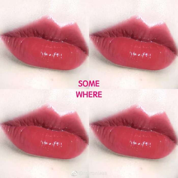 ysl断货王416,ysl416断货了吗