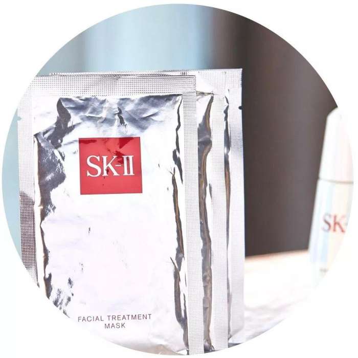 ysl断货王416,ysl416断货了吗