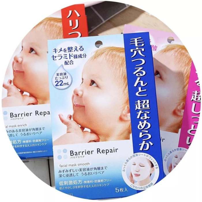 ysl断货王416,ysl416断货了吗